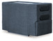 Modmax - Ink - Sectional