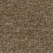 Cannonbrook - Nutmeg - Oversized Accent Ottoman
