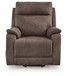 Crestmeade - Power Lift Recliner