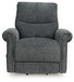 Aureta - Power Lift Recliner