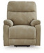 Next-Gen Durapella - Power Lift Recliner