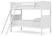 Nextonfort - Bunk Bed
