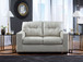 Santorine - Loveseat