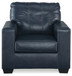 Santorine - Chair