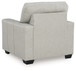 Santorine - Chair
