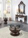 HD-8908C - End Table - Cherry