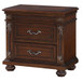 Destiny - Nightstand