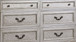 Melrose - Dresser