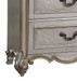 Melrose - Dresser