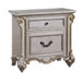 Melrose - Nightstand
