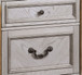 Melrose - Nightstand