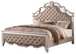 Sonia - Bedroom Set