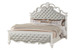 Sonia - Bed