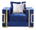 Lawrence - Arm Chair