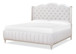 Madona - Bed