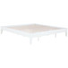 Hounslow - Universal Platform Bed