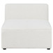 Freddie - Upholstered Modular Sectional Sofa