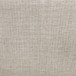 Devon - Upholstered Panel Bed