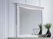 Franco - Dresser Mirror