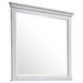 Franco - Dresser Mirror
