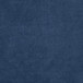 Melody - 6-Drawer Upholstered Dresser
