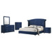 Melody - Bedroom Set