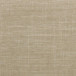 Chloe - Upholstered Panel Bed