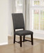 Twain - Upholstered Dining Side Chairs (Set of 2)