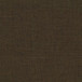 Spring Creek - Upholstered Dining Chair (Set of 2)