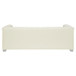 Chaviano - Upholstered Track Arm Sofa Set