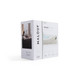 Pr1me Terry Mattress Protector