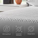 Five 5ided IceTech - Mattress Protector