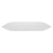 Five 5ided IceTech - Pillow Protector