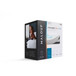 Five 5ided - Split Head Mattress Protector