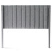 Blackwell - Headboard