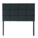 Scoresby - Headboard