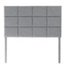 Scoresby - Headboard