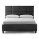 Scoresby - Headboard