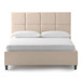 Scoresby - Headboard