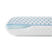 Weekender - Gel Memory Foam Pillow + Reversible Cooling Cover