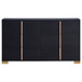 Marceline - 6-Drawer Dresser