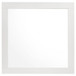 Caraway - Dresser Mirror