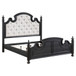 Celina - Bedroom Set