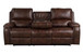 Citadel - Sofa