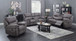 Lariat - Sofa