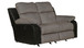 Felix - Rocking Reclining Loveseat