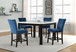 Sapphire - Table