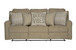 Calvin - Reclining Sofa