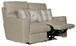 Searsport - Power Headrest Reclining Loveseat