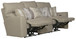 Searsport - Power Headrest Reclining Sofa